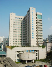 浙江省儿童医院.jpg