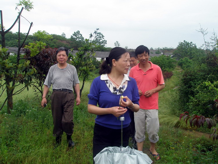 2011-5-11 航头璀福基地P5110015[1].jpg