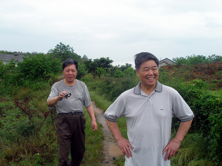 2011-5-11 航头璀福基地P5110013[1].jpg