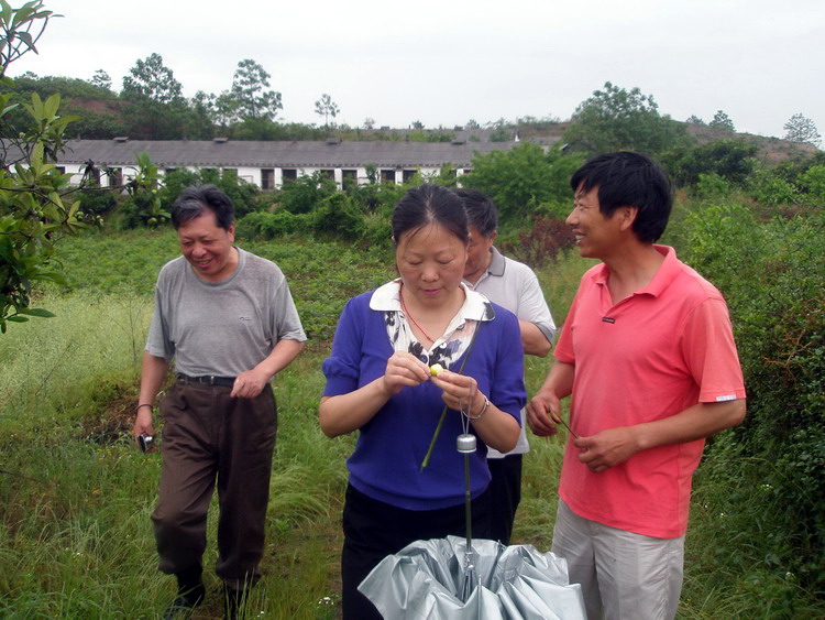 2011-5-11 航头璀福基地P5110014[1].jpg